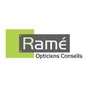 Optique Ramé, Civray - Horaires d'ouverture