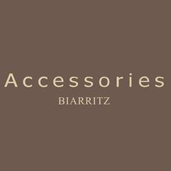 Accessories, Biarritz - Horaires d'ouverture