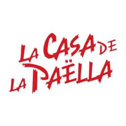 La Casa De La Paëlla, Montpellier - Horaires d'ouverture