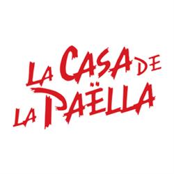 La Casa De La Paëlla, Montpellier - Horaires d'ouverture