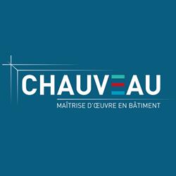 Philippe Chauveau, Blois - Horaires d'ouverture