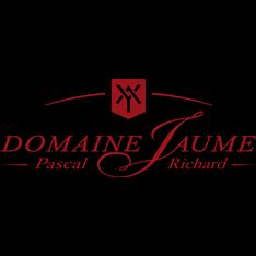 Domaine Jaume, Vinsobres - Horaires d'ouverture