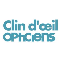 Optique Clin D'oeil, Charleville-Mézières - Horaires d'ouverture