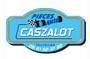 Caszalot, Toulouse - Horaires d'ouverture