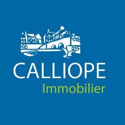 Calliope Immobilier, Ludon-Médoc - Horaires d'ouverture