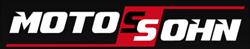 MOTOS SOHN - Concessionnaire Yamaha - motos, scooters & e-bike, Strasbourg - Horaires d'ouverture