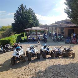 Aubépine Accueil, Puylaurens - Horaires d'ouverture