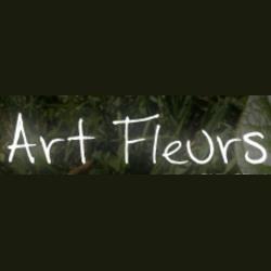 Art-Fleurs, Pont-l'Evêque - Horaires d'ouverture