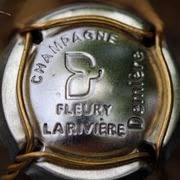 Champagne Jack Demière, Fleury-la-Rivière - Horaires d'ouverture