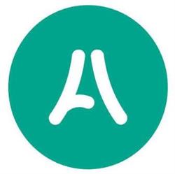 Aprium Pharmacie Chablais-Gare, Annemasse - Horaires d'ouverture