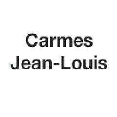 Carmes Jean Louis, Albi - Horaires d'ouverture