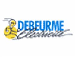 DEBEURME ELECTRICITE, Wattrelos - Horaires d'ouverture