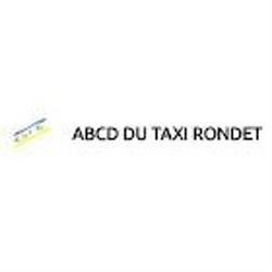 A.B.C.D. DU TAXI RONDET, La Souterraine - Horaires d'ouverture