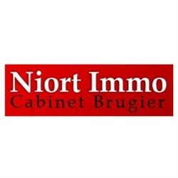 Niort Immo, - Horaires d'ouverture