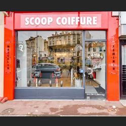 Scoop Coiffure, Champigny-sur-Marne - Horaires d'ouverture