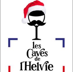 Les Caves de l’Helvie - Monsieur Lemaire, Privas - Horaires d'ouverture