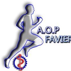 A.O.P. Favière, Thiers - Horaires d'ouverture