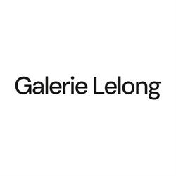 Galerie Lelong, Paris - Horaires d'ouverture