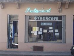 Intarnet, Albi - Horaires d'ouverture