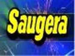 Saugera, Noyal-Pontivy - Horaires d'ouverture