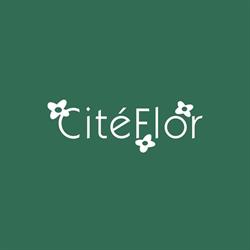 Citeflor, Martillac - Horaires d'ouverture
