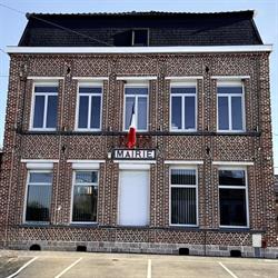 ENTREPRISE LARUELLE, Bousignies - Horaires d'ouverture