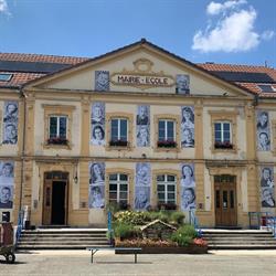 Mairie, Lachapelle-sous-Rougemont - Horaires d'ouverture