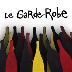 Le Garde Robe, Paris - Horaires d'ouverture