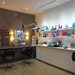 Coiffure Création, Talloires - Horaires d'ouverture