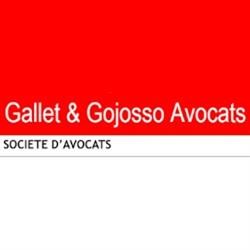 Gallet François-Xavier, Poitiers - Horaires d'ouverture