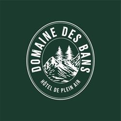 Camping Domaine Les Bans - Vosges, Corcieux - Horaires d'ouverture