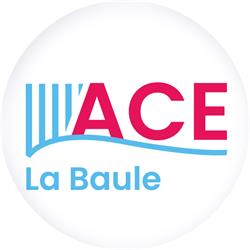 ACE La Baule-Atlantique Clôture Electricité, La Baule-Escoublac - Horaires d'ouverture