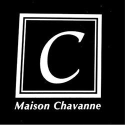 Maison Chavanne, Gaillac - Horaires d'ouverture