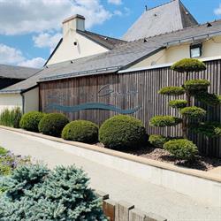 Auberge du Vieux Gachet, Carquefou - Horaires d'ouverture