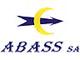 Abass, Poissy - Horaires d'ouverture