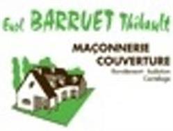 Barruet Thibault EURL, Nibelle - Horaires d'ouverture
