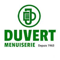 Duvert SA, Cuzieu - Horaires d'ouverture