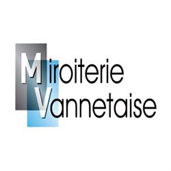 Miroiterie Vitrerie Vannetaise, Arradon - Horaires d'ouverture