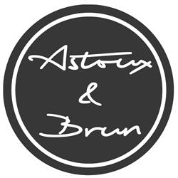 Astoux et Brun, Cannes - Horaires d'ouverture