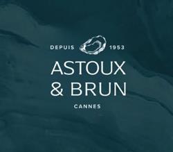 Astoux et Brun, Cannes - Horaires d'ouverture