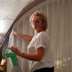 L'Art du Home, Brétigny-sur-Orge - Horaires d'ouverture