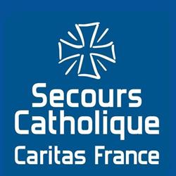Secours Catholique - Délégation des Hauts-de -Seine, Asnières-sur-Seine - Horaires d'ouverture