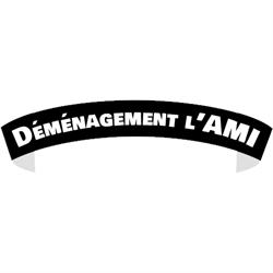 Déménagement L'ami, Bourgoin-Jallieu - Horaires d'ouverture