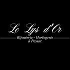 Le Lys D Or, Pessac - Horaires d'ouverture