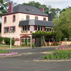 Le Relais Saint Clair, Guenrouet - Horaires d'ouverture