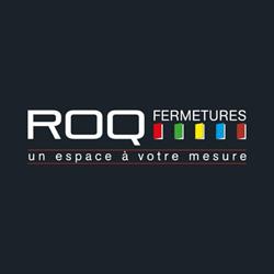 Roq Fermetures, Mérignac - Horaires d'ouverture