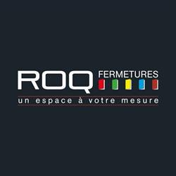 Roq Fermetures, Mérignac - Horaires d'ouverture