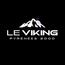 Le Viking, Bolquère - Horaires d'ouverture