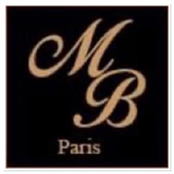 Aux Fourrures Schmitt Manenq Boutique, Paris - Horaires d'ouverture