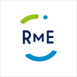 Régie Municipale d'Électricité de Loos, - Horaires d'ouverture